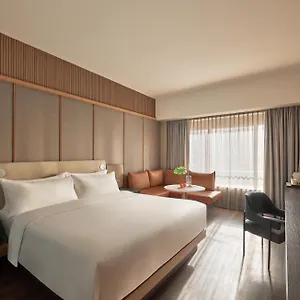 Ξενοδοχείο Amara - Newly Renovated