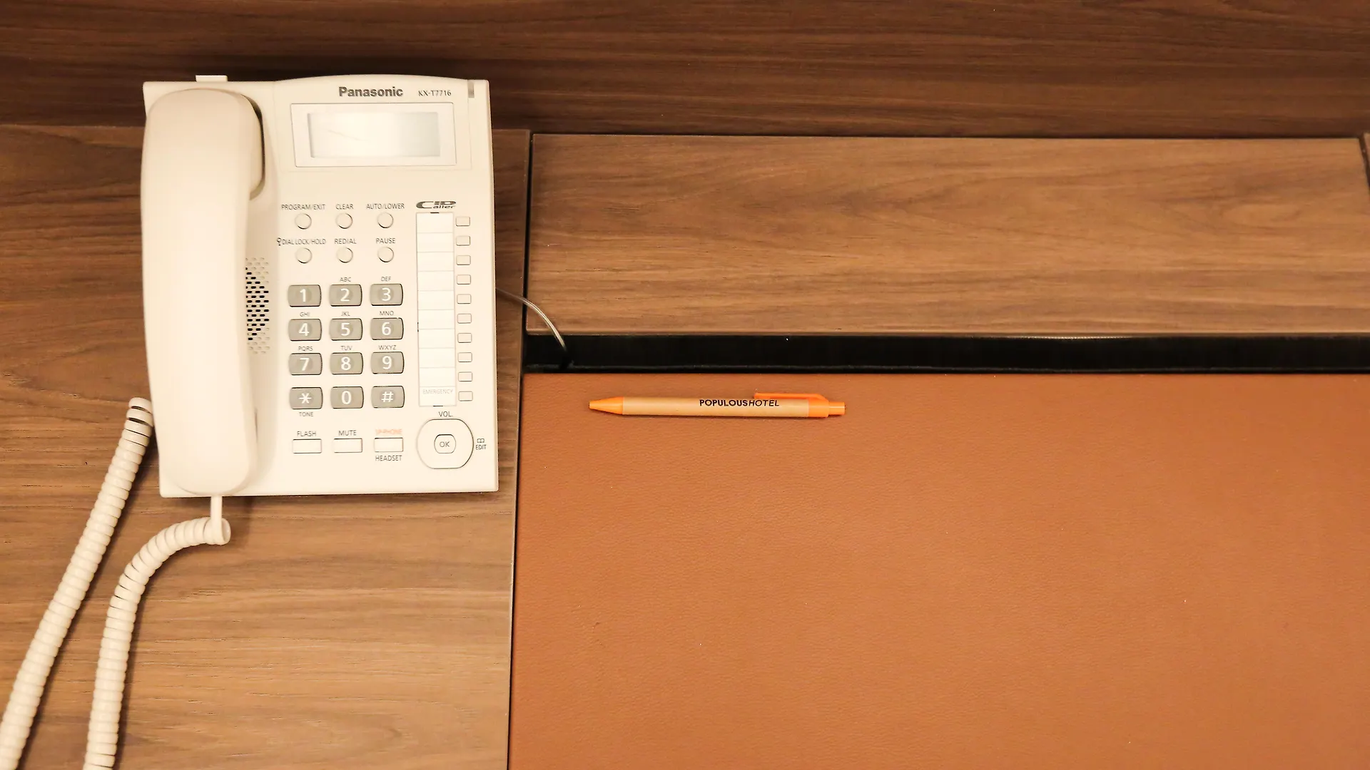 L Hotel At Bugis Ville Singapur